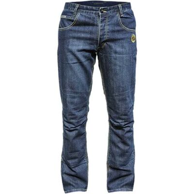 Garibaldi Jeans West Coast Blue XL Garibaldi Jeans West Coast Blue XL