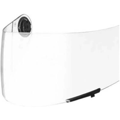 SCHUBERTH - C4 - Trasparente - XL/3XL - Visor SCHUBERTH - C4 - Trasparente - XL/3XL - Visor