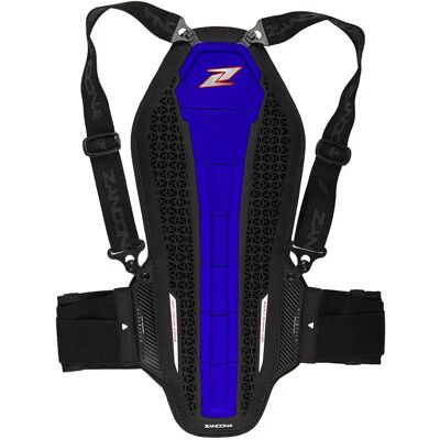 Zandona Paraschiena Hybridpro X8 Blue S Zandona Paraschiena Hybridpro X8 Blue S