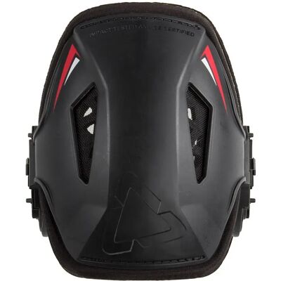 Protezione Ginocchio X-Frame LEATT Sinistra Protezione Ginocchio X-Frame LEATT Sinistra