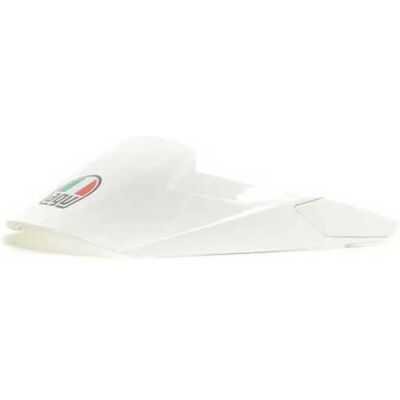 Visiera per Casco AX9 AGV - Accessorio Moto Visiera per Casco AX9 AGV - Accessorio Moto