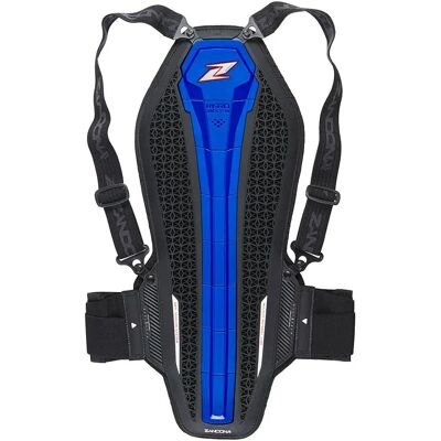 Zandona Paraschiena Hybridpro X8 Blue L Zandona Paraschiena Hybridpro X8 Blue L
