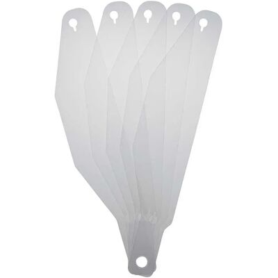 X-lite Tear-off X-803&ultra/x-802&r&rr&r Ultra&rr Ultra/x-801&rr&r/x-603 Clear One Size X-lite Tear-off X-803&ultra/x-802&r&rr&r Ultra&rr Ultra/x-801&rr&r/x-603 Clear One Size