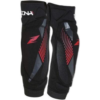 Protettori per Gomiti in Neoprene Perforato - Protettori di Gomiti Protettori per Gomiti in Neoprene Perforato - Protettori di Gomiti