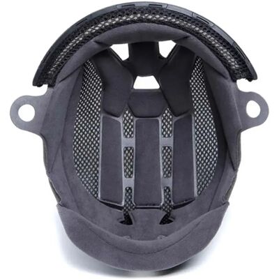Casco AGV Tourmodular - Leggero, Ergonomico, Ventilato Casco AGV Tourmodular - Leggero, Ergonomico, Ventilato