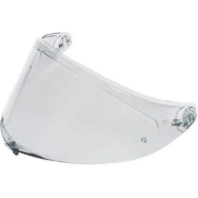 Visiera AGV Tourmodular XS-L - Anti graffi casco Visiera AGV Tourmodular XS-L - Anti graffi casco