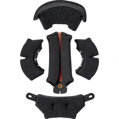 Schuberth Fodera Interna C5 XS Schuberth Fodera Interna C5 XS