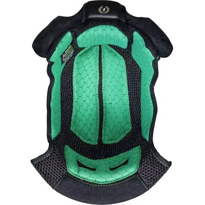 Fodera interna X-Lite X-803 RS Ultra Carbon - Accessorio casco Fodera interna X-Lite X-803 RS Ultra Carbon - Accessorio casco