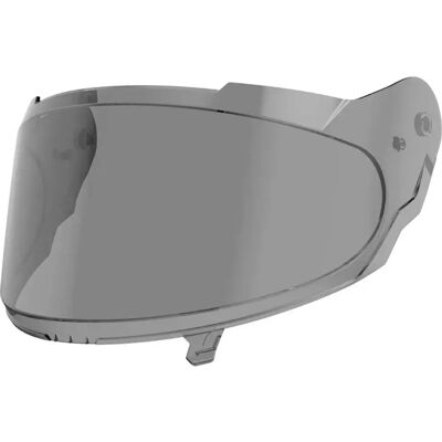 NEXX X.R3R Visiera - Grigia - Unisex - Attrezzatura di sicurezza NEXX X.R3R Visiera - Grigia - Unisex - Attrezzatura di sicurezza
