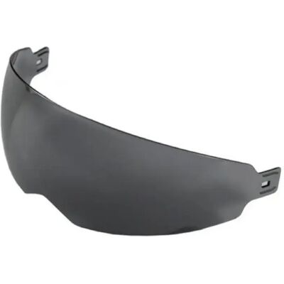 Parasole Solare Hebo Brooklyn Tmx - Schermo Solare per Casco Parasole Solare Hebo Brooklyn Tmx - Schermo Solare per Casco
