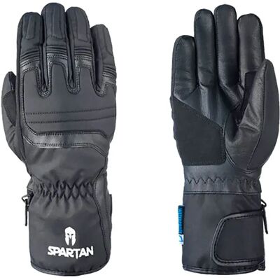 Oxford Guanti Spartan Ms Black XL Oxford Guanti Spartan Ms Black XL