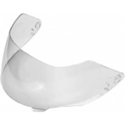 AGV Schermo Mds G20 Clear One Size AGV Schermo Mds G20 Clear One Size