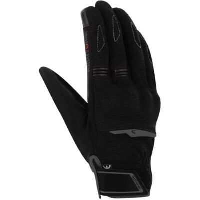 Guanti Moto Bering Fletcher EVO - T12 - Guanti Moto Guanti Moto Bering Fletcher EVO - T12 - Guanti Moto