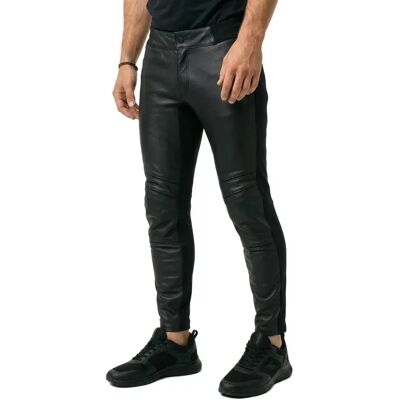 Pantaloni in Pelle Revit Ignition 4 H2O - Moto Pantaloni in Pelle Revit Ignition 4 H2O - Moto