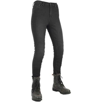 Oxford Jeans Jegging Oa Black 14 Oxford Jeans Jegging Oa Black 14