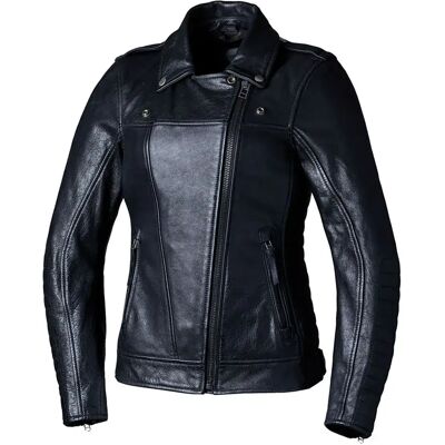 Rst Giacca Di Pelle Ripley2 Ce Black M Rst Giacca Di Pelle Ripley2 Ce Black M