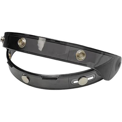 Stormer Cerniera Dello Schermo Black / Pearl One Size Stormer Cerniera Dello Schermo Black / Pearl One Size