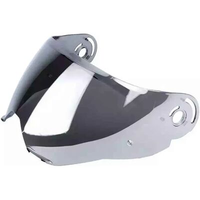 Visiera casco Scorpion KDF-17 - Visor di Casco Visiera casco Scorpion KDF-17 - Visor di Casco