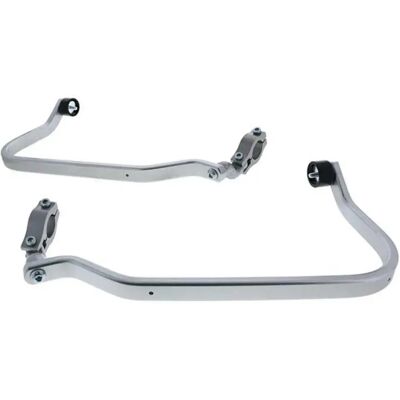 BARKBUSTERS Triumph Tiger 1200 - Kit protezione mani, 2 punti BARKBUSTERS Triumph Tiger 1200 - Kit protezione mani, 2 punti