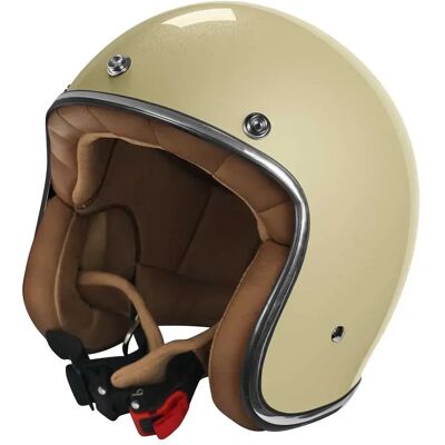 Stormer - Quartz - Off-White Pearl - XS - Casco Stormer - Quartz - Off-White Pearl - XS - Casco