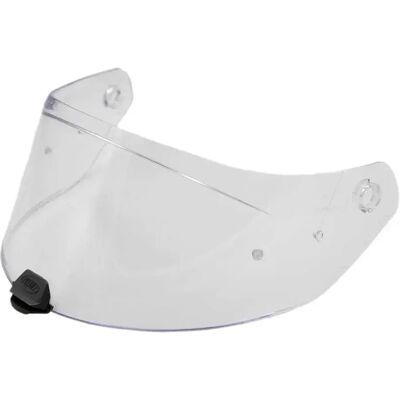Visiera per caschi Premier Hyper/Devil - Visiera casco Visiera per caschi Premier Hyper/Devil - Visiera casco
