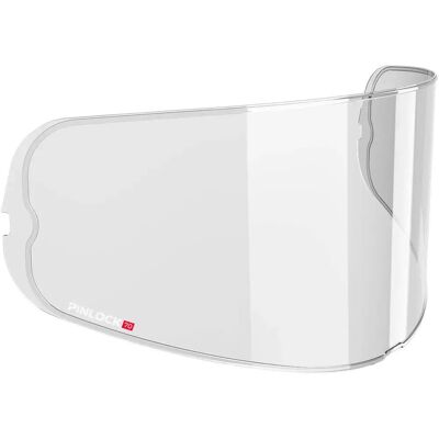 Ls2 Antiappannamento 70 Ff808 Dks521 Max Vision Clear One Size Ls2 Antiappannamento 70 Ff808 Dks521 Max Vision Clear One Size