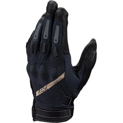 Leatt Guanti Fuoristrada Adv Hydradri 7.5 Stealth L Leatt Guanti Fuoristrada Adv Hydradri 7.5 Stealth L