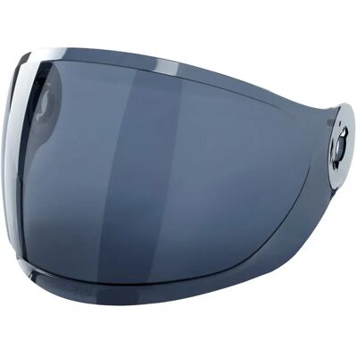 Visiera Casco AGV City 19-2 Fumo - Visiere per Casco Visiera Casco AGV City 19-2 Fumo - Visiere per Casco