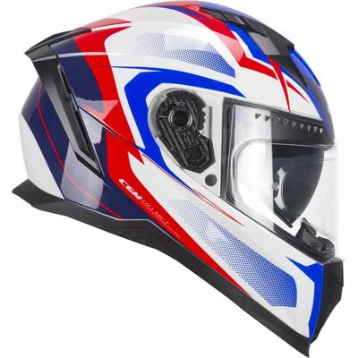 Casco Integrale CGM 311G BLAST SPORT - Casco Moto Casco Integrale CGM 311G BLAST SPORT - Casco Moto