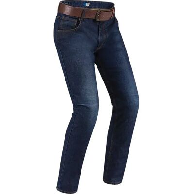 Pmj Jeans Deux Denim 32 Pmj Jeans Deux Denim 32
