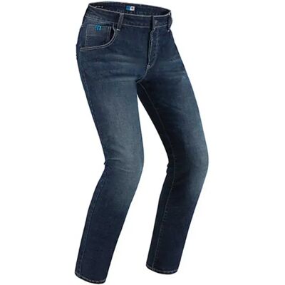 Pmj Jeans New Rider Denim 30 Pmj Jeans New Rider Denim 30