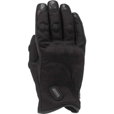 Rainers Guanti Hot Black 2XL Rainers Guanti Hot Black 2XL