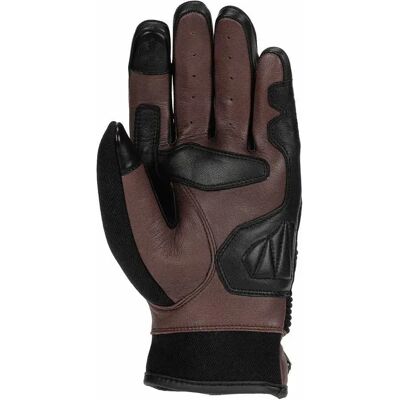 Rainers Guanti Rodeo Brown XL Rainers Guanti Rodeo Brown XL