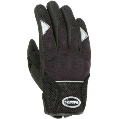 Rainers Guanti Sirocco Black M Rainers Guanti Sirocco Black M
