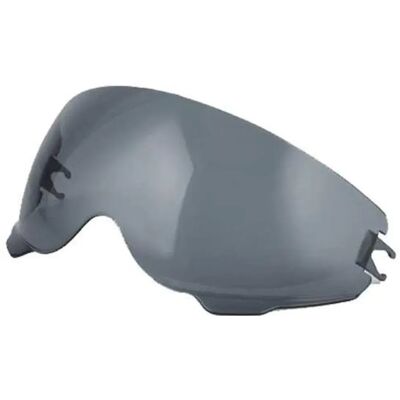 Nzi Schermo Ringway Smoked One Size Nzi Schermo Ringway Smoked One Size