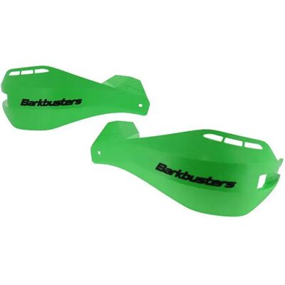 Barkbusters Sostituzione In Plastica Per Paramano Ego Green One Size Barkbusters Sostituzione In Plastica Per Paramano Ego Green One Size