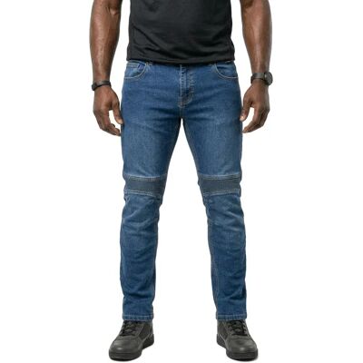 Pantaloni RST Tech Pro Rinforzati con Aramida - Pantaloni Pantaloni RST Tech Pro Rinforzati con Aramida - Pantaloni