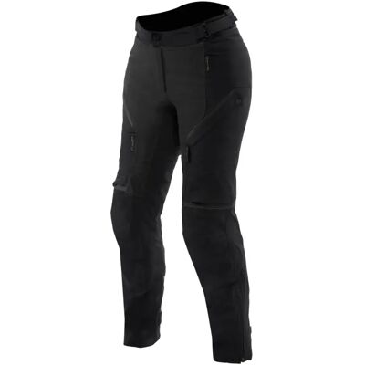 Dainese Pantaloni Mangen Absøluteshell™ Pro Black / Black 38 Dainese Pantaloni Mangen Absøluteshell™ Pro Black / Black 38