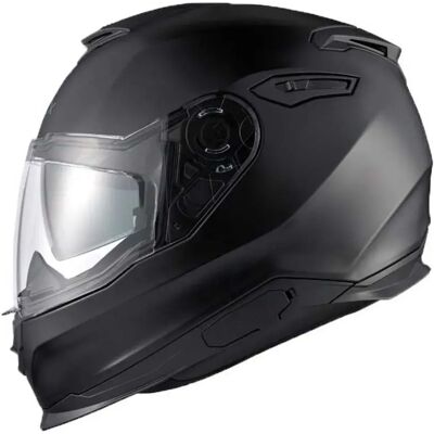 NEXX Y.100 CORE - Casco moto con sicurezza avanzata e ventilazione NEXX Y.100 CORE - Casco moto con sicurezza avanzata e ventilazione