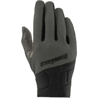 Hebo Guanti Fuoristrada Scratch Xtrem Grey XS Hebo Guanti Fuoristrada Scratch Xtrem Grey XS