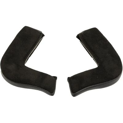 Hebo Fodera Interna Retro Black L Hebo Fodera Interna Retro Black L