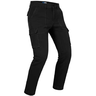 Pmj Jeans Aviator Black 44 Pmj Jeans Aviator Black 44