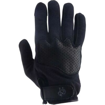 Guanti Helstons Dune Ete 4Ways Pelle - Guanti moto Guanti Helstons Dune Ete 4Ways Pelle - Guanti moto