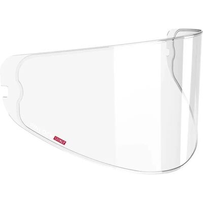 Visiera Pinlock LS2 Dragon FF807 Max Vision 120 Visiera Pinlock LS2 Dragon FF807 Max Vision 120