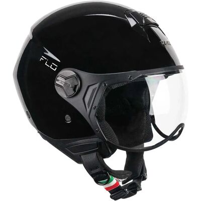 CGM 167A FLO MONO - Casco moto CGM 167A FLO MONO - Casco moto