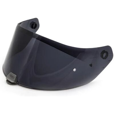 Visiera Fumée per Casco Hyper/Devil - Visiere Visiera Fumée per Casco Hyper/Devil - Visiere