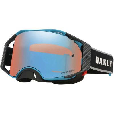 Oakley - Airbrake MX Eli Tomac - Black - Goggles Oakley - Airbrake MX Eli Tomac - Black - Goggles