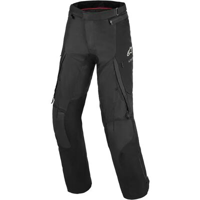 Alpinestars Pantaloni Andes V Drystar® Black XL Alpinestars Pantaloni Andes V Drystar® Black XL