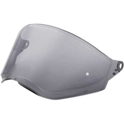 Oneal Schermo Sierra Dark Smoke One Size Oneal Schermo Sierra Dark Smoke One Size