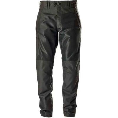 Furygan Pantaloni Claran Black L Furygan Pantaloni Claran Black L